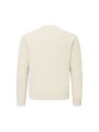 FOL SUPERCOTTON™ SWEAT /api/colors/97752553-e8a1-43e0-be4c-7f903bb54cd1 personnalisable