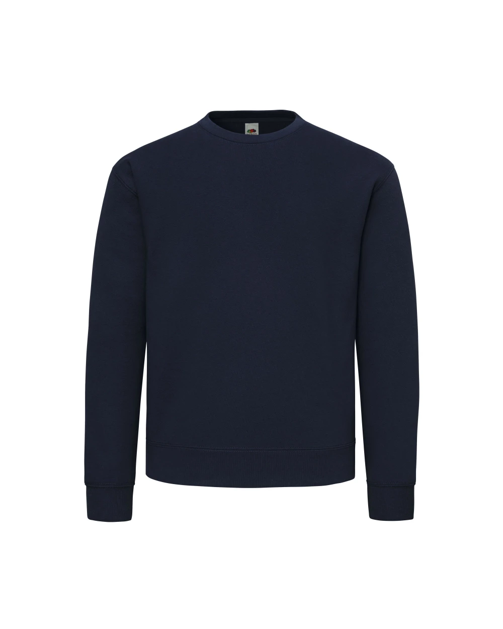 Sweaters & hoodies FOL SUPERCOTTON™ SWEAT voor bedrukking &amp; borduring