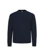 Sweaters & hoodies FOL SUPERCOTTON™ SWEAT voor bedrukking &amp; borduring