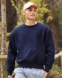 Sweaters & hoodies FOL SUPERCOTTON™ SWEAT voor bedrukking &amp; borduring