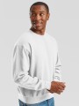 Sweat-shirts à personnaliser FOL SUPERCOTTON™ SWEAT 