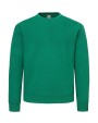 Sweaters & hoodies FOL SUPERCOTTON™ SWEAT voor bedrukking &amp; borduring