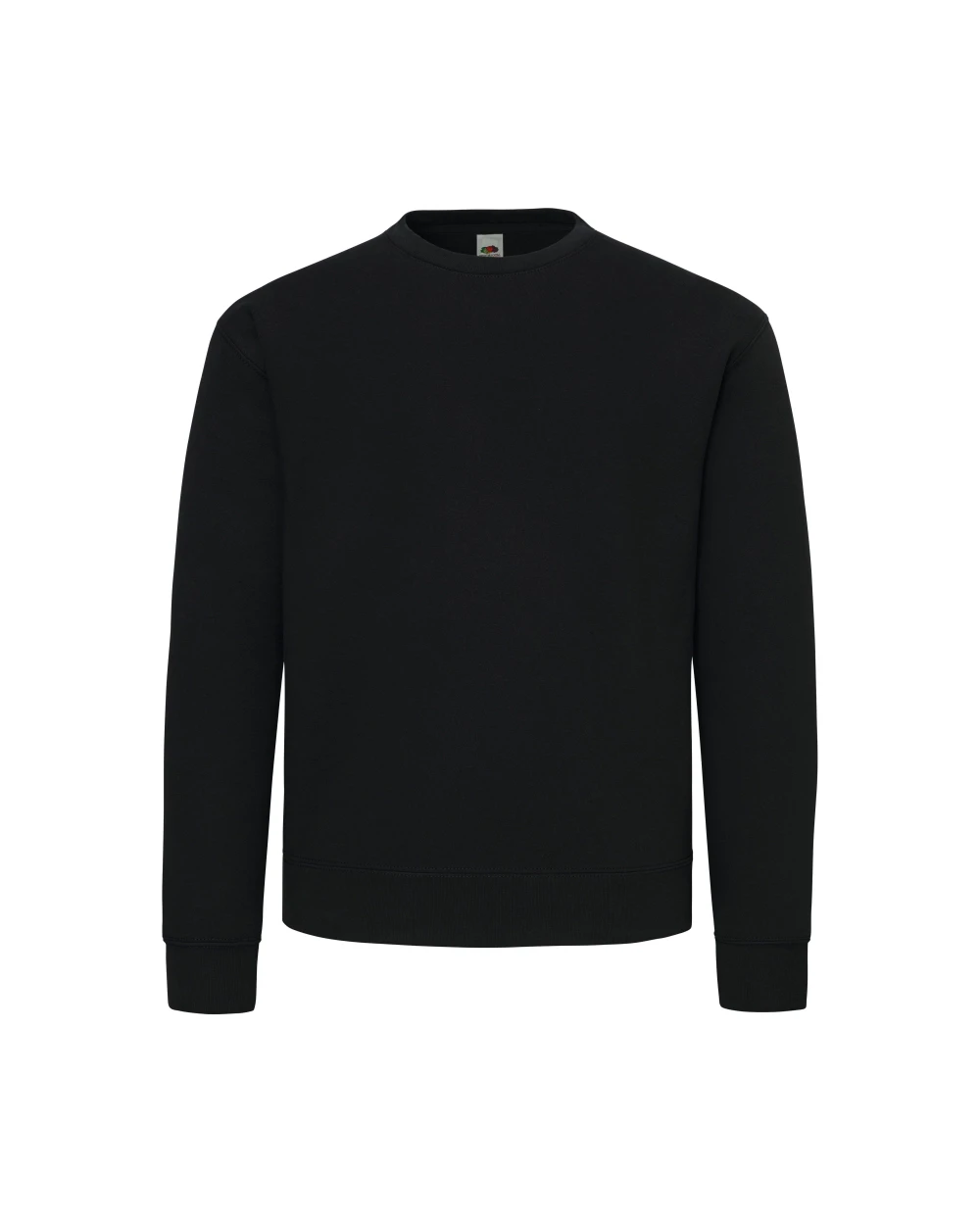 Sweaters & hoodies FOL SUPERCOTTON™ SWEAT voor bedrukking &amp; borduring