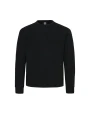 Sweaters & hoodies FOL SUPERCOTTON™ SWEAT voor bedrukking &amp; borduring
