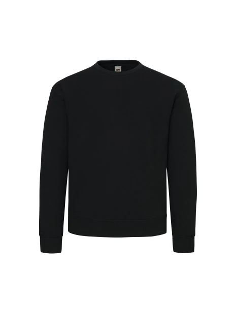 FOL SUPERCOTTON™ SWEAT /api/colors/b9fdad4a-5e94-45cb-8c03-c08b349b28c3 personnalisable