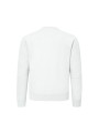 FOL SUPERCOTTON™ SWEAT /api/colors/7a92cd2d-10d2-40b4-928b-296bb7487506 personnalisable