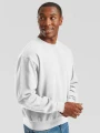 Sweat-shirts à personnaliser FOL SUPERCOTTON™ SWEAT 