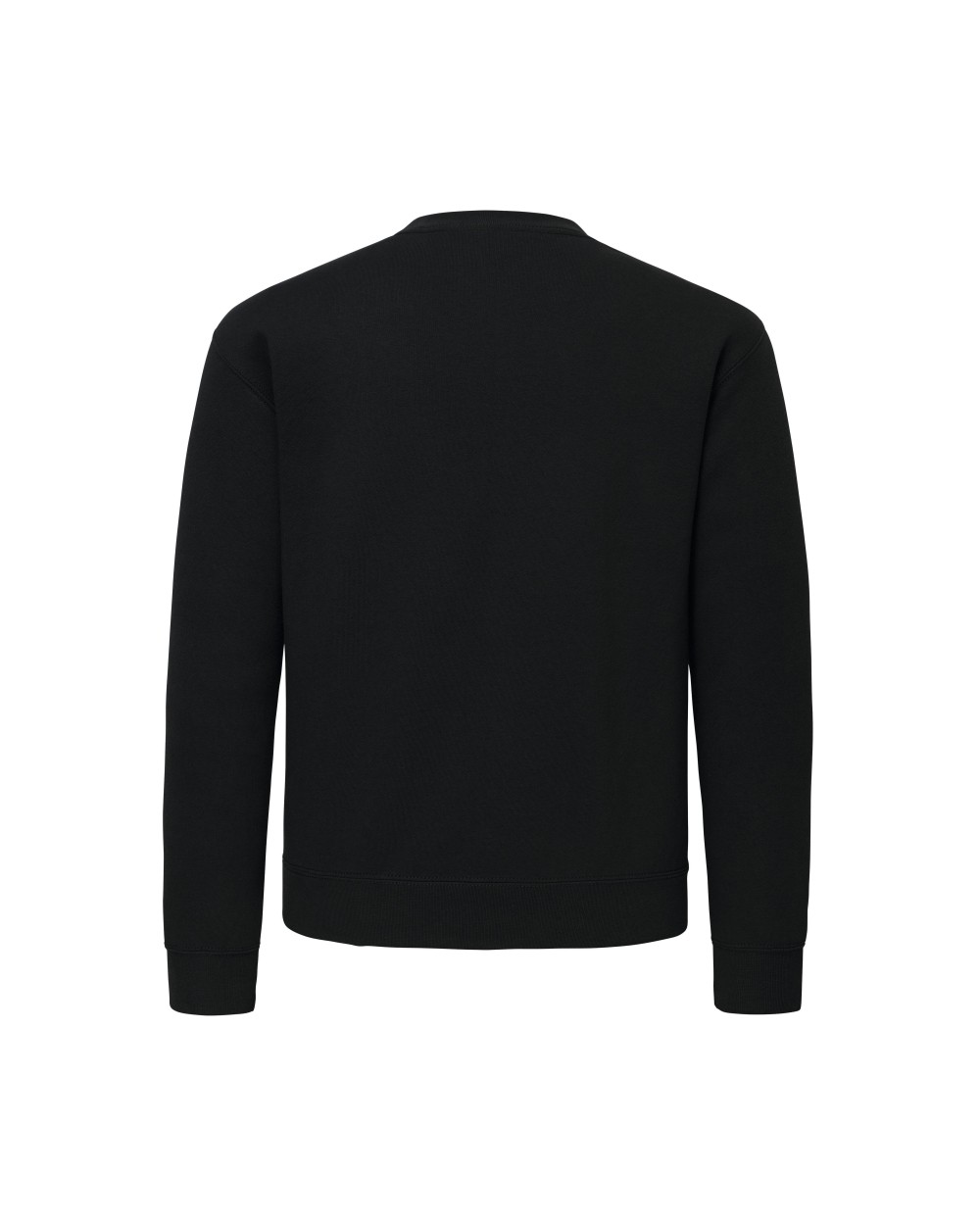 Sweat-shirts personnalisable FOL SUPERCOTTON™ SWEAT