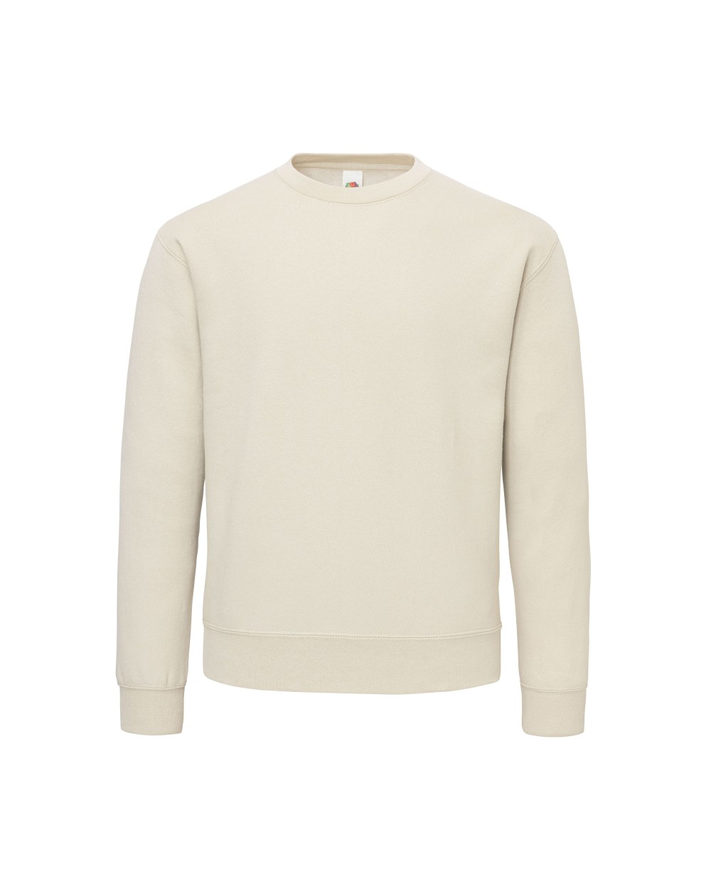FOL SUPERCOTTON™ SWEAT Sweatshirts personalisierbar
