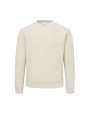 Sweaters & hoodies FOL SUPERCOTTON™ SWEAT voor bedrukking &amp; borduring