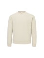 FOL SUPERCOTTON™ SWEAT /api/colors/97752553-e8a1-43e0-be4c-7f903bb54cd1 personnalisable