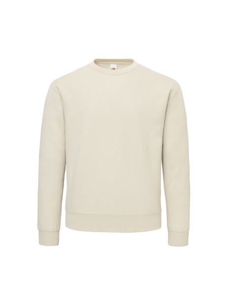 FOL SUPERCOTTON™ SWEAT /api/colors/97752553-e8a1-43e0-be4c-7f903bb54cd1 personnalisable