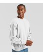 Sweaters & hoodies FOL SUPERCOTTON™ SWEAT voor bedrukking &amp; borduring