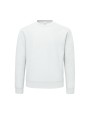 Sweaters & hoodies FOL SUPERCOTTON™ SWEAT voor bedrukking &amp; borduring