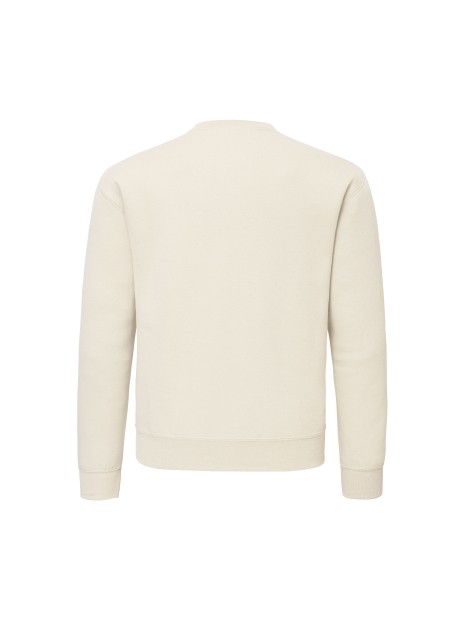 FOL SUPERCOTTON™ SWEAT /api/colors/97752553-e8a1-43e0-be4c-7f903bb54cd1 personnalisable