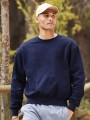 Sweat-shirts à personnaliser FOL SUPERCOTTON™ SWEAT 
