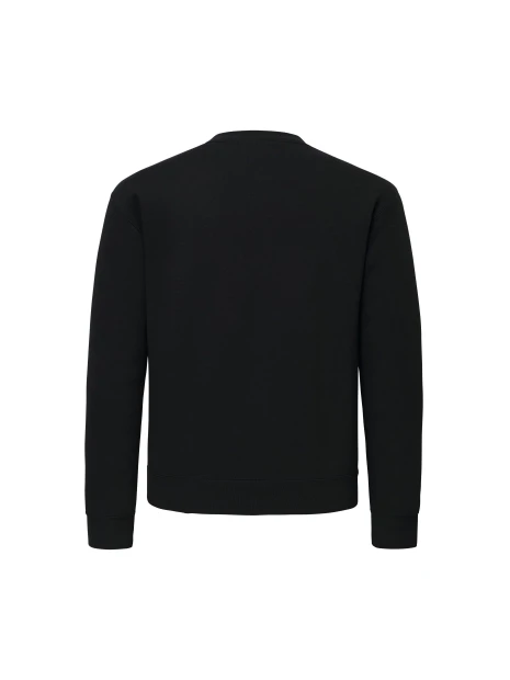 FOL SUPERCOTTON™ SWEAT /api/colors/b9fdad4a-5e94-45cb-8c03-c08b349b28c3 personnalisable