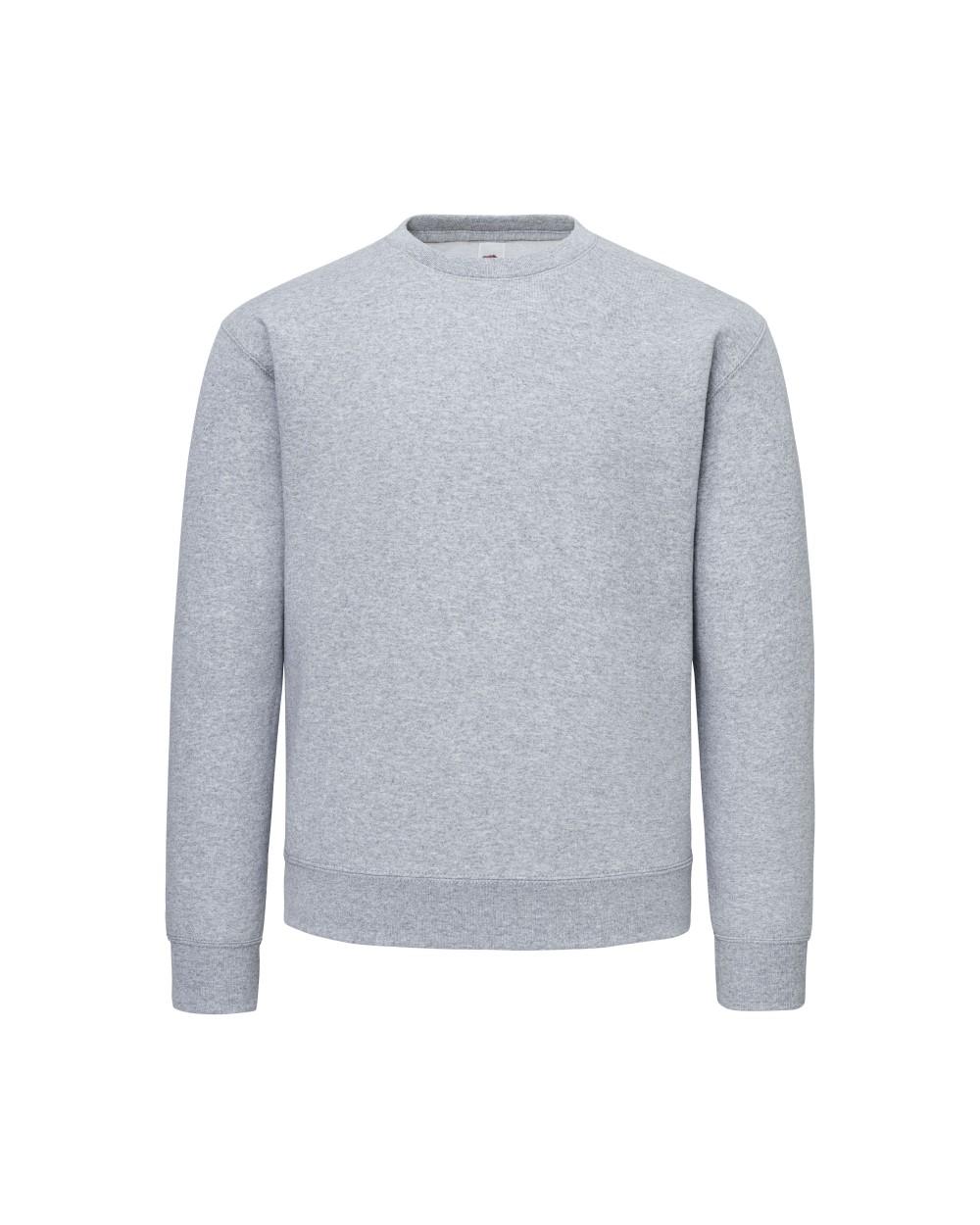 Sweaters & hoodies FOL SUPERCOTTON™ SWEAT voor bedrukking &amp; borduring