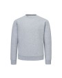 Sweaters & hoodies FOL SUPERCOTTON™ SWEAT voor bedrukking &amp; borduring