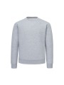 FOL SUPERCOTTON™ SWEAT /api/colors/3faa4bf7-0da4-4d67-bbe1-8c0604e97828 personnalisable