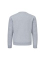 FOL SUPERCOTTON™ SWEAT /api/colors/3faa4bf7-0da4-4d67-bbe1-8c0604e97828 personnalisable