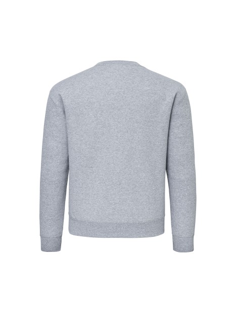 FOL SUPERCOTTON™ SWEAT /api/colors/3faa4bf7-0da4-4d67-bbe1-8c0604e97828 personnalisable
