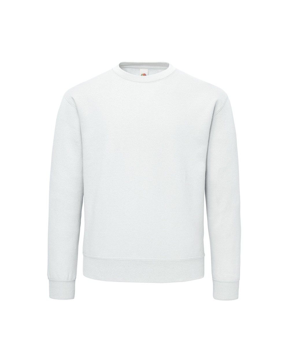 FOL SUPERCOTTON™ SWEAT Sweatshirts personalisierbar
