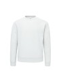 FOL SUPERCOTTON™ SWEAT /api/colors/7a92cd2d-10d2-40b4-928b-296bb7487506 personnalisable