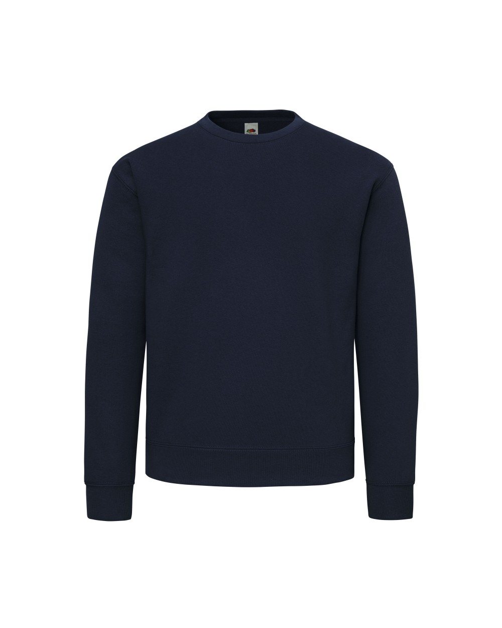 FOL SUPERCOTTON™ SWEAT Sweatshirts personalisierbar