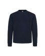 FOL SUPERCOTTON™ SWEAT Sweatshirts personalisierbar