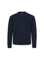 FOL SUPERCOTTON™ SWEAT /api/colors/058f028c-f565-4146-9cba-11f5b0ade7a7 personnalisable