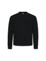 FOL SUPERCOTTON™ SWEAT /api/colors/b9fdad4a-5e94-45cb-8c03-c08b349b28c3 personnalisable