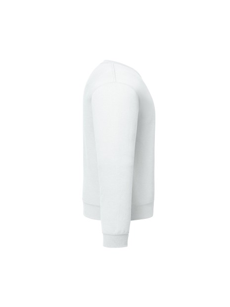 FOL SUPERCOTTON™ SWEAT /api/colors/7a92cd2d-10d2-40b4-928b-296bb7487506 personnalisable
