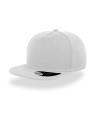 Casquettes personnalisable ATLANTIS SNAP FIVE-S