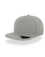 Casquettes personnalisable ATLANTIS SNAP FIVE-S