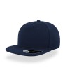 Casquettes personnalisable ATLANTIS SNAP FIVE-S