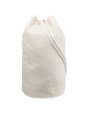 Sacs & Bagagerie personnalisable 4DO Sac marin en coton