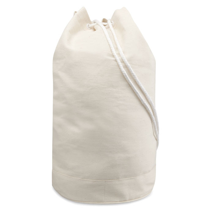 Sacs & Bagagerie personnalisable 4DO Sac marin en coton