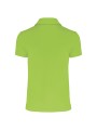 PROACT Polo sport manches courtes enfant /api/colors/8facb4b8-f974-4489-9f35-f89e0fd34bf7 personnalisable