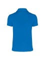 PROACT Polo sport manches courtes enfant /api/colors/ba86c6d9-4a86-4da2-a3b0-0c3c75503a53 personnalisable