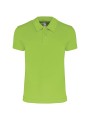 PROACT Polo sport manches courtes enfant /api/colors/8facb4b8-f974-4489-9f35-f89e0fd34bf7 personnalisable