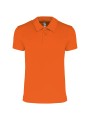 PROACT Polo sport manches courtes enfant /api/colors/d51260d5-b263-4200-988d-ee19f414959e personnalisable