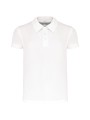 PROACT Polo sport manches courtes enfant /api/colors/7a92cd2d-10d2-40b4-928b-296bb7487506 personnalisable