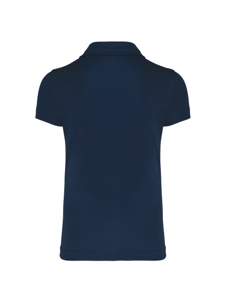 PROACT Polo sport manches courtes enfant /api/colors/b68891a9-1d28-4f7a-8deb-775c45027afd personnalisable