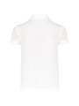 PROACT Polo sport manches courtes enfant /api/colors/7a92cd2d-10d2-40b4-928b-296bb7487506 personnalisable