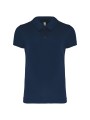 PROACT Polo sport manches courtes enfant /api/colors/b68891a9-1d28-4f7a-8deb-775c45027afd personnalisable