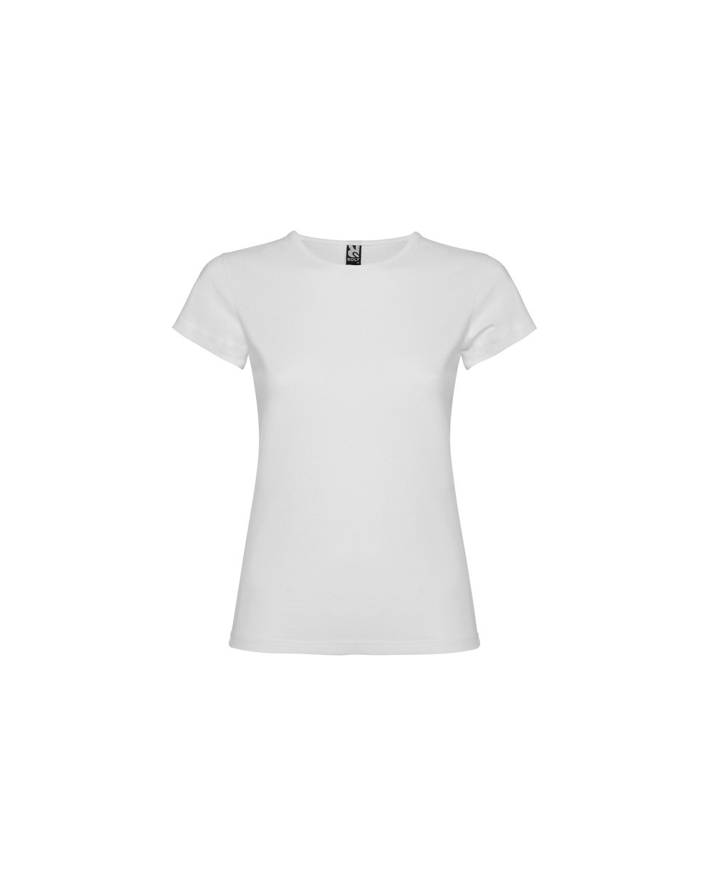 T-Shirts personnalisable ROLY BALI