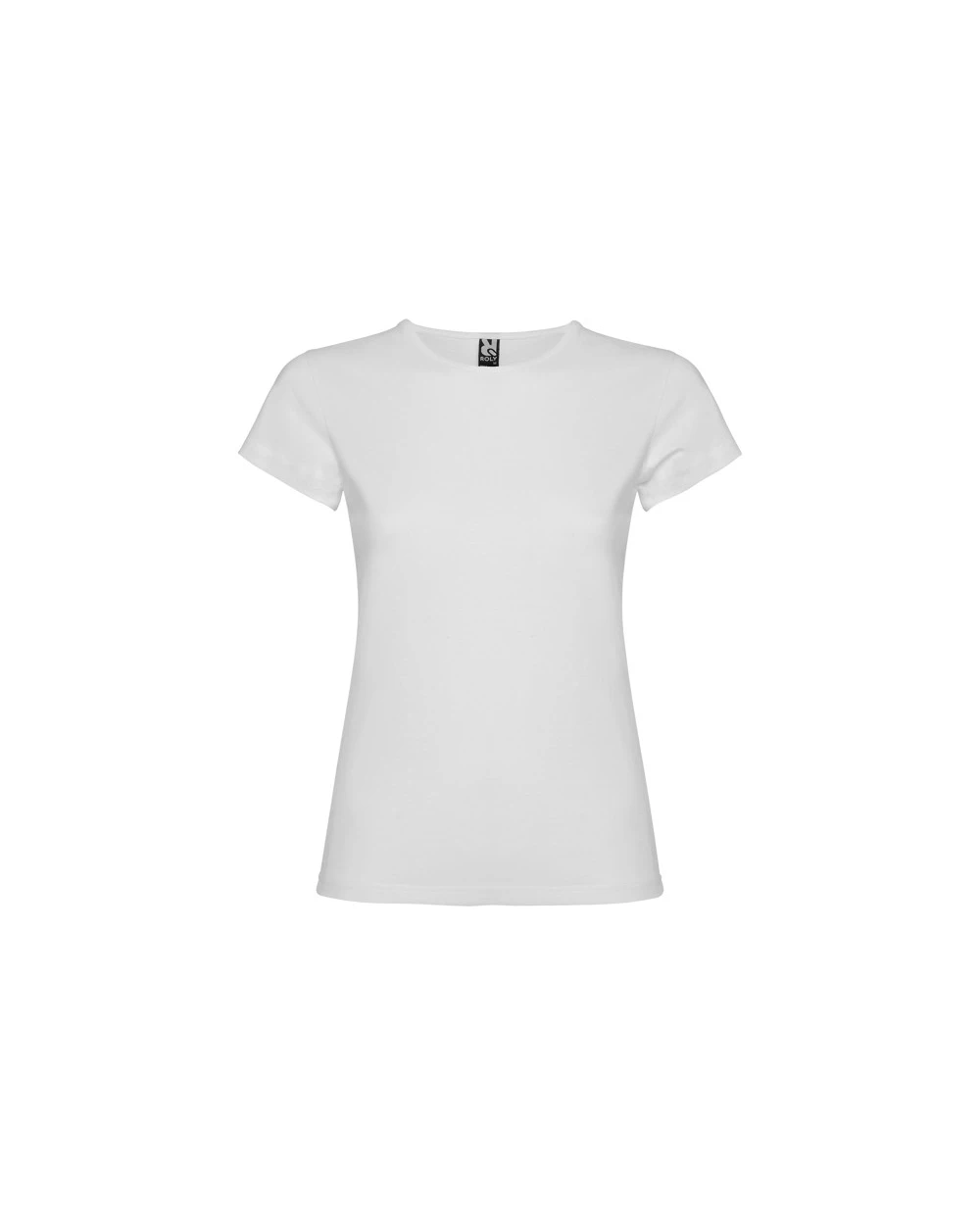 T-Shirts personnalisable ROLY BALI