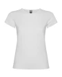 T-shirts ROLY BALI voor bedrukking &amp; borduring