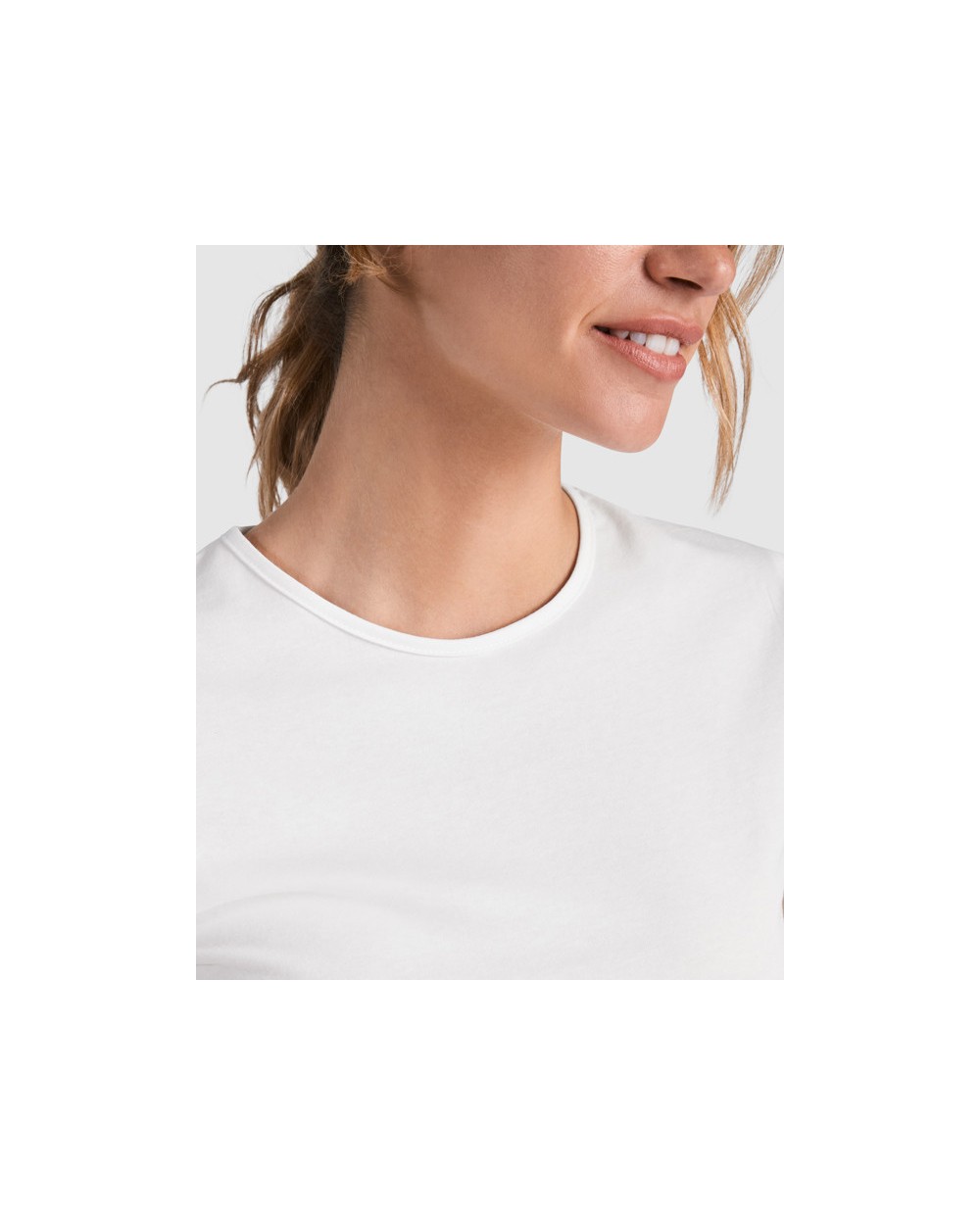 ROLY BALI T-Shirts personalisierbar